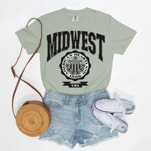 Load image into Gallery viewer, Midwest Tee
