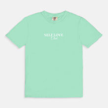 Load image into Gallery viewer, Self Love Disco Club Tee
