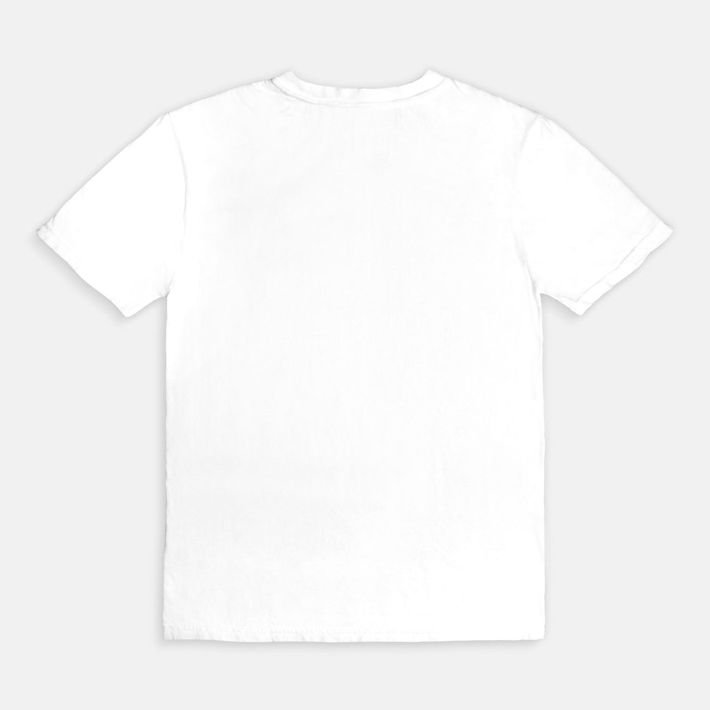 Cats Make Life Better Tee