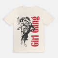 Girl Gang Rodeo Tee