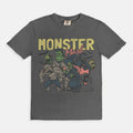 Monster Mash Tee