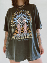 Load image into Gallery viewer, Gemini Tee
