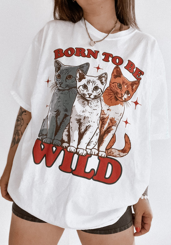 Graphic Tees – Page 9 – We The Babes