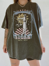 Load image into Gallery viewer, Libra Tee
