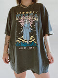 Virgo Tee