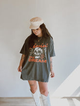 Load image into Gallery viewer, Livin&#39; The Dream Tee
