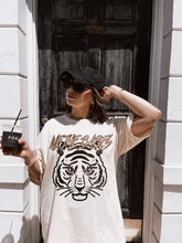 Load image into Gallery viewer, WTB Tiger Tee
