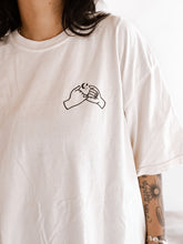 Load image into Gallery viewer, GRL PWR Tee
