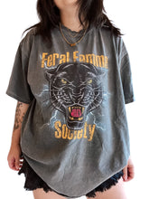 Load image into Gallery viewer, Feral Femme Society
