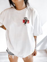 Load image into Gallery viewer, Girl Gang Rodeo Tee
