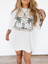 Load image into Gallery viewer, Honolulu Tee
