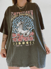 Load image into Gallery viewer, Capricorn Tee
