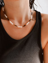 Load image into Gallery viewer, Eliza Necklace
