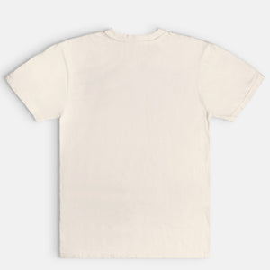 Peace of mind tee