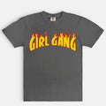 Girl Gang Tee