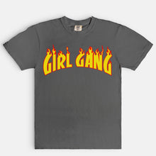 Load image into Gallery viewer, Girl Gang Tee
