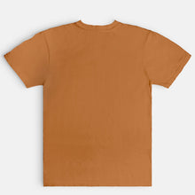 Load image into Gallery viewer, Peace of mind tee
