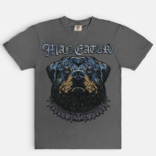 Load image into Gallery viewer, Man Eater Tee
