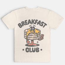 Load image into Gallery viewer, Breakfast Club Tee
